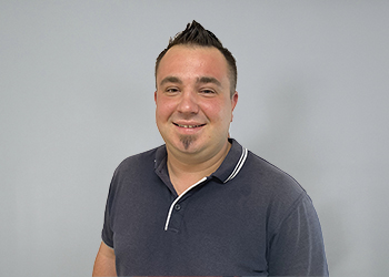 Arnel from Platinum HVAC Services