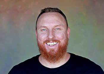 Jay Loring - WA Precision Tiling