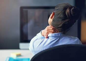 Chiropractic Services - Mount Richon