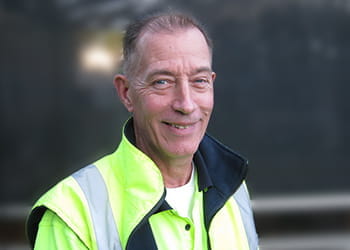 Barry from BBM Renovations Plasterboard Ceilings and Walls