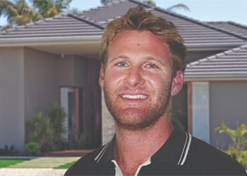Graham Bruce - Roof Improvements Tiled Roof Restoration & Repairs