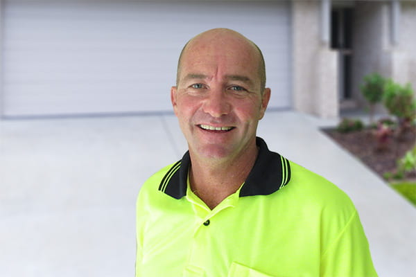 Local Garage Doors Expert Around The Joondalup Area Local Garage Doors Expert Around The Joondalup Area
