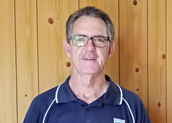 Bob from Housework Heroes - Cleaning Services