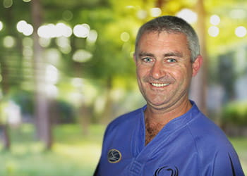 Pete from Transformation Cleaning & Sealing - Paving Cleaning & Sealing