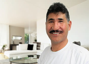 Harvey from L.H Harvey Painting - Painting & Decorating Services