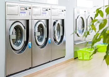 Laundromat - Cannington