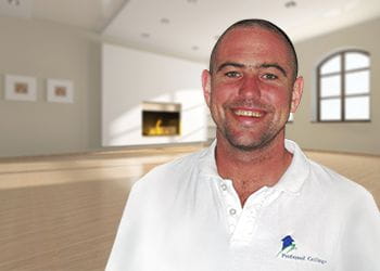 Jarred Quaife Preferred Ceilings Plasterboard Ceilings & Walls