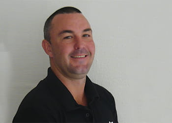 John Smartt from Smartt Roof Restoration Tile Roof Restoration & Repairs