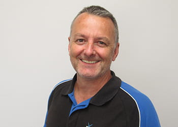 Chris Symes TeleWest Antennas - Antenna TV & Data Services