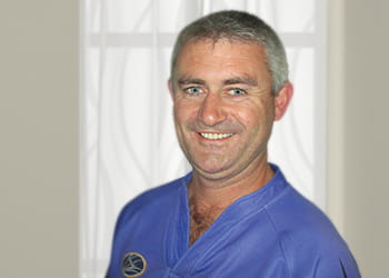 Pete from Transformation Cleaning & Sealing Bayswater - Paving Cleaning & Sealing