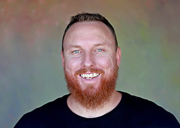 Jay Loring - WA Precision Tiling