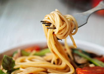 647ed9a47a4a9a1411f22b73_which-pasta-whi