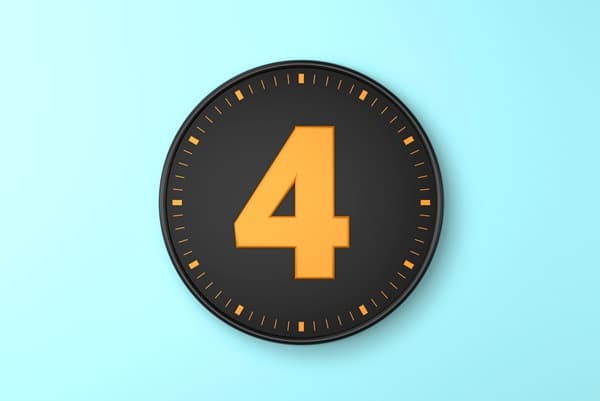 can-4-minutes-of-exercise-make-a-difference-good-news-yes-it-can