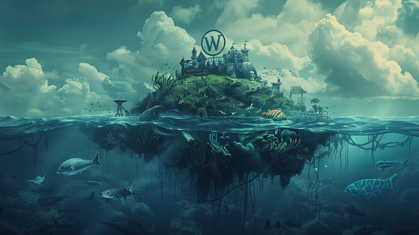 The Hidden Costs of WordPress What You Need to Know ELISH Blog