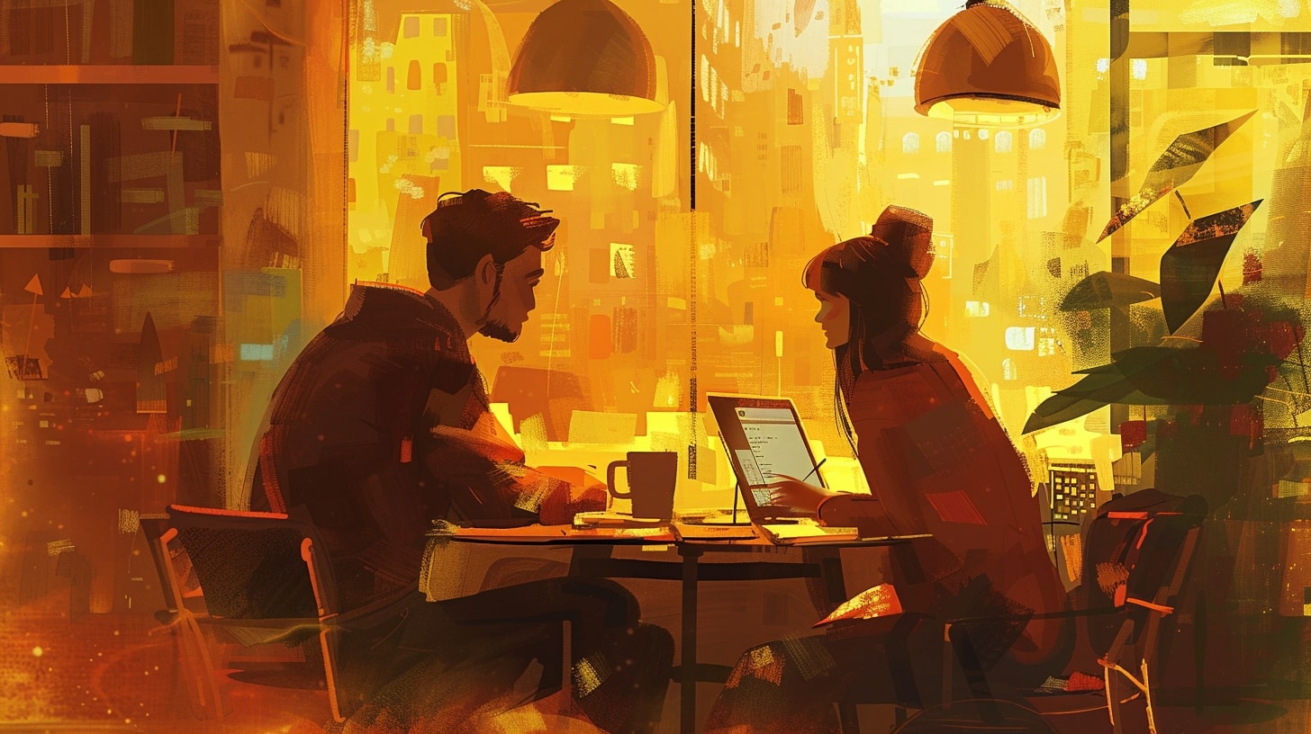 What Makes a Good Website Design: Key Elements | ELISH Blog