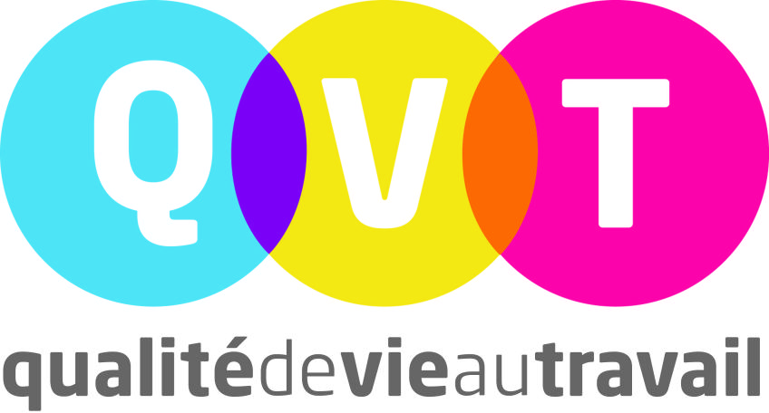 QVT des opérationnels : trois bénéfices concrets pour l’entreprise