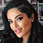 Mona Kattan
