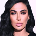 Huda Kattan
