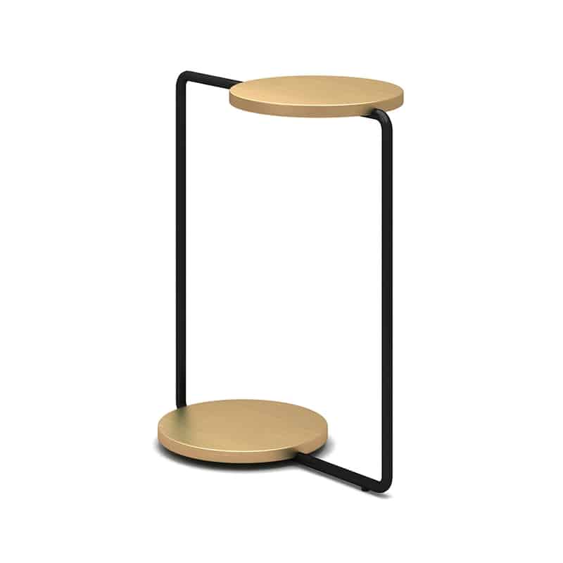 Design Studio | Living In Design