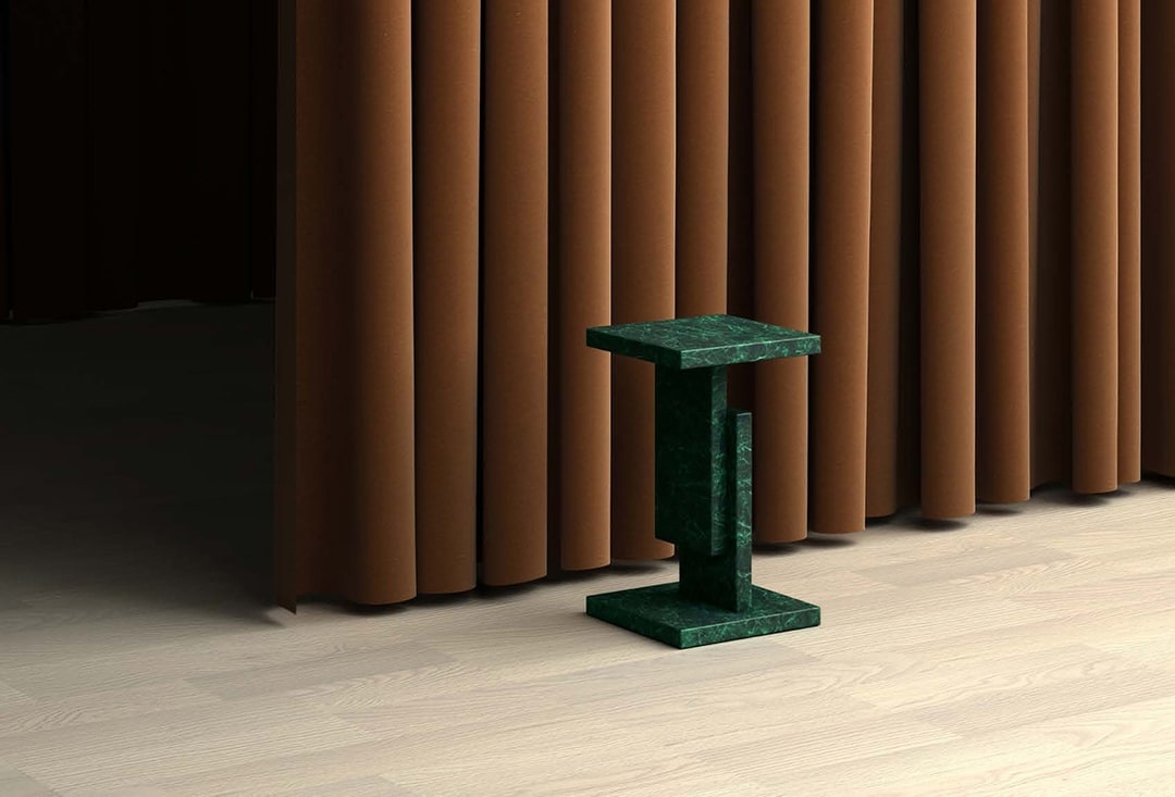 Design Studio | Living In Design