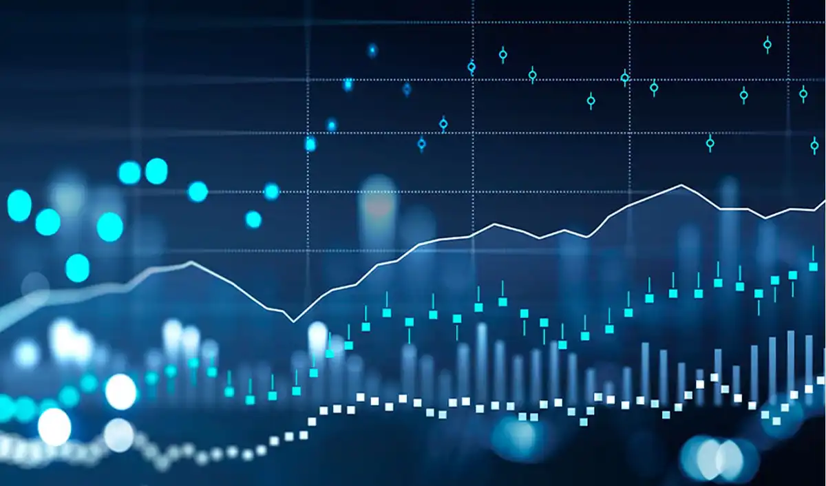 at-t-declares-dividends-on-common-and-preferred-shares