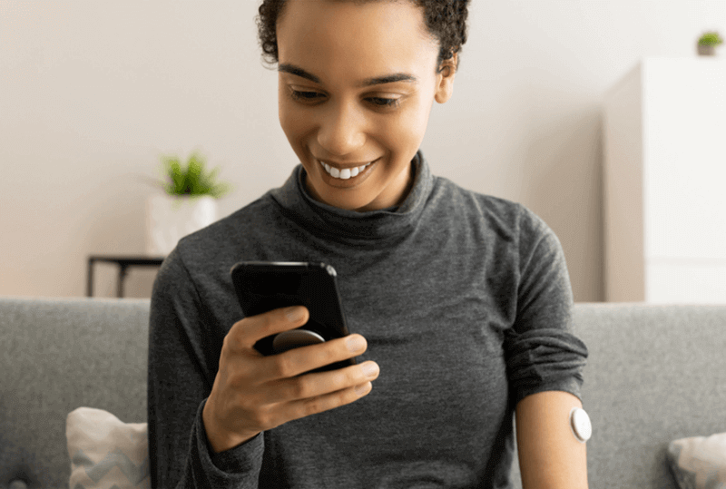 The normal range for blood glucose levels australia • 1 Continuous