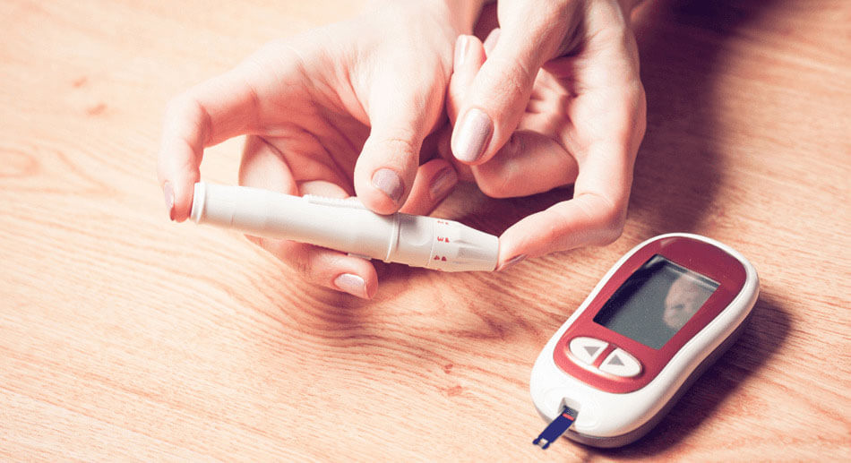 What is a dangerous level of blood sugar? • 1 Continuous Glucose