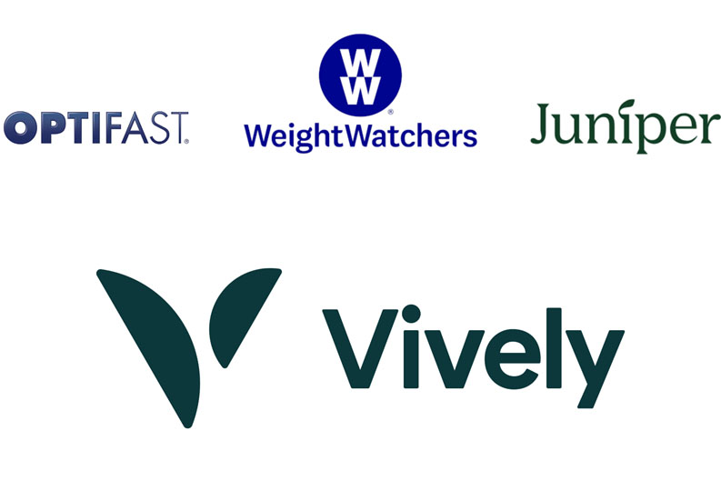 The top 3 Juniper alternatives • 1 Continuous Glucose Monitoring App