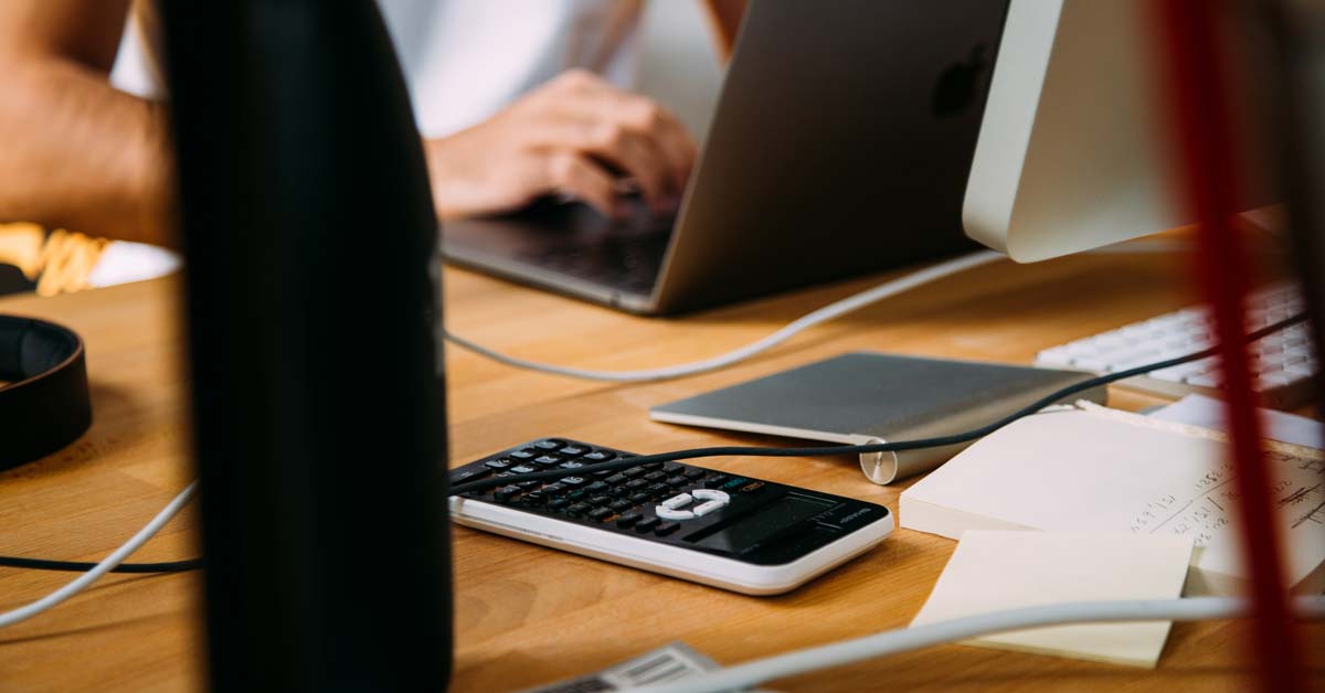 Do You Need An Accountant With QuickBooks?