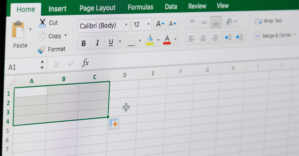 Is Quickbooks Better Than Excel? Accounting Smarts