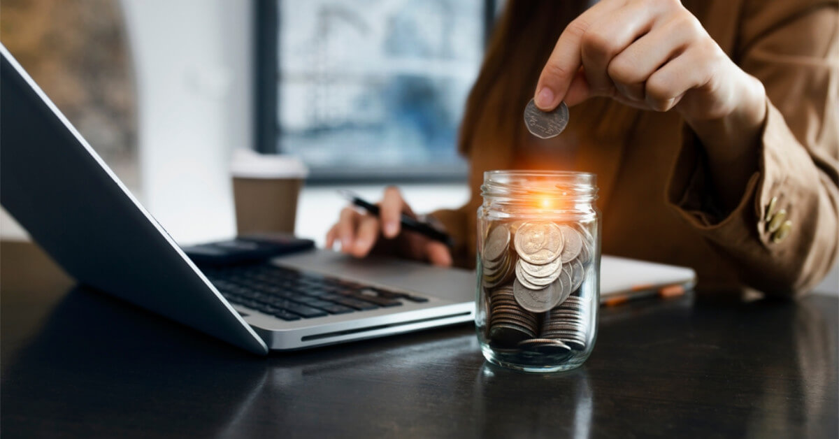 Best Accounting sites