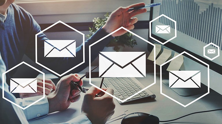 ndMail for Office 365 – The Benefits of a Cloud Email Management System