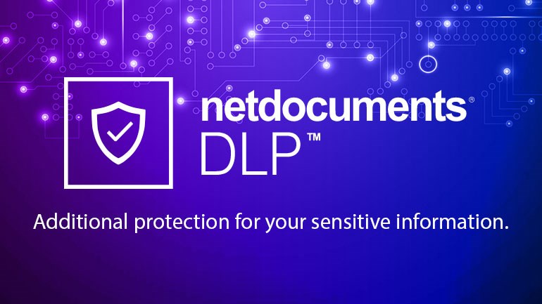 Protect Your Valuable Data from Insider Threats with DLP