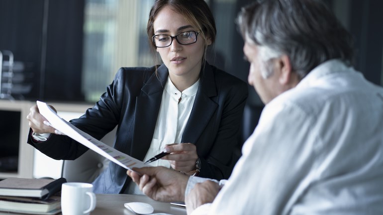 Por qué las empresas están perdiendo millones en ingresos anuales