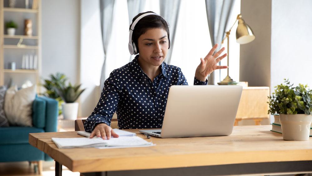 Chatlink: a integração de equipes da Microsoft para profissionais jurídicos