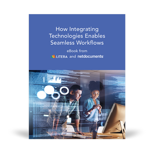 Resource Library Netdocuments