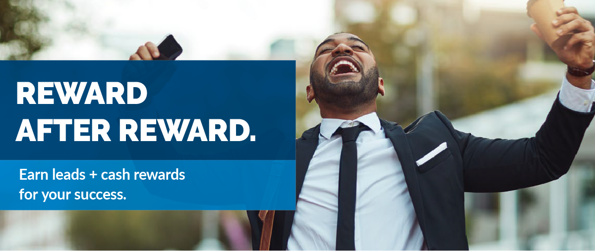 Cigna Supplemental Benefits Incentive CareValue Agent Blog