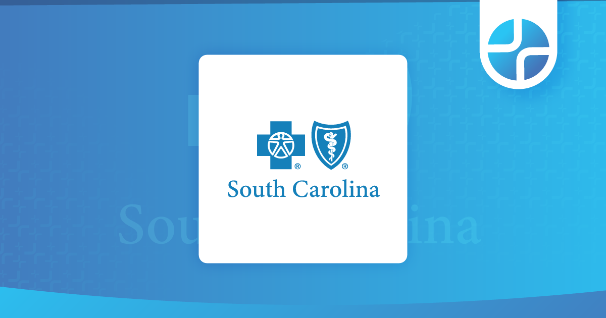 BlueCross BlueShield of South Carolina CareValue Insurance Marketing