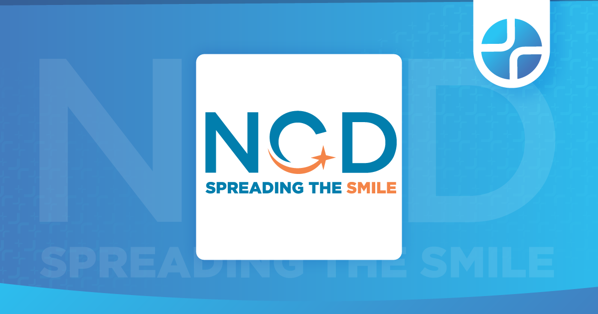 NCD Dental CareValue Insurance Marketing