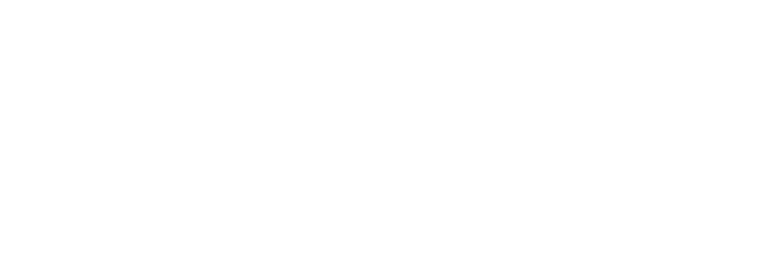 Custom Kitchen Makers in Bendigo CabTech Kitchens