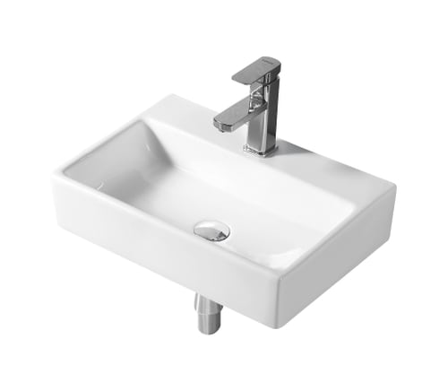 Bassin De Jardin Ninja 530 - 210L, Vert, Pour Tortues Et Plantes Aquatiques