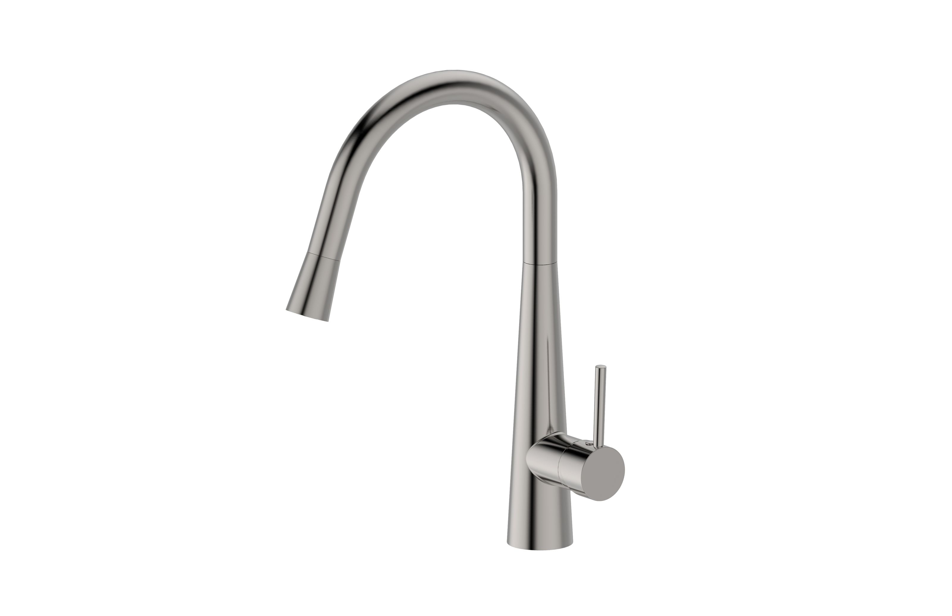 JESS Pull Out Sink Mixer