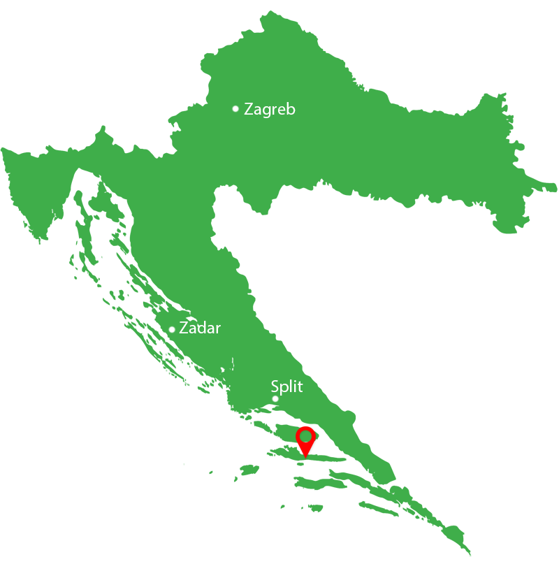 Croatia