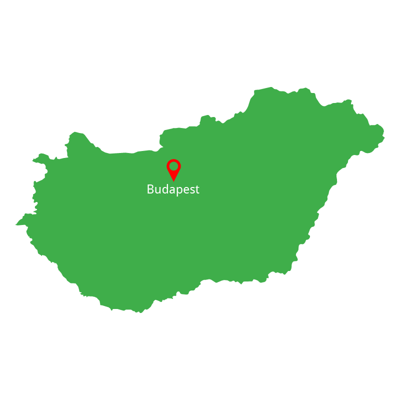 Hungary