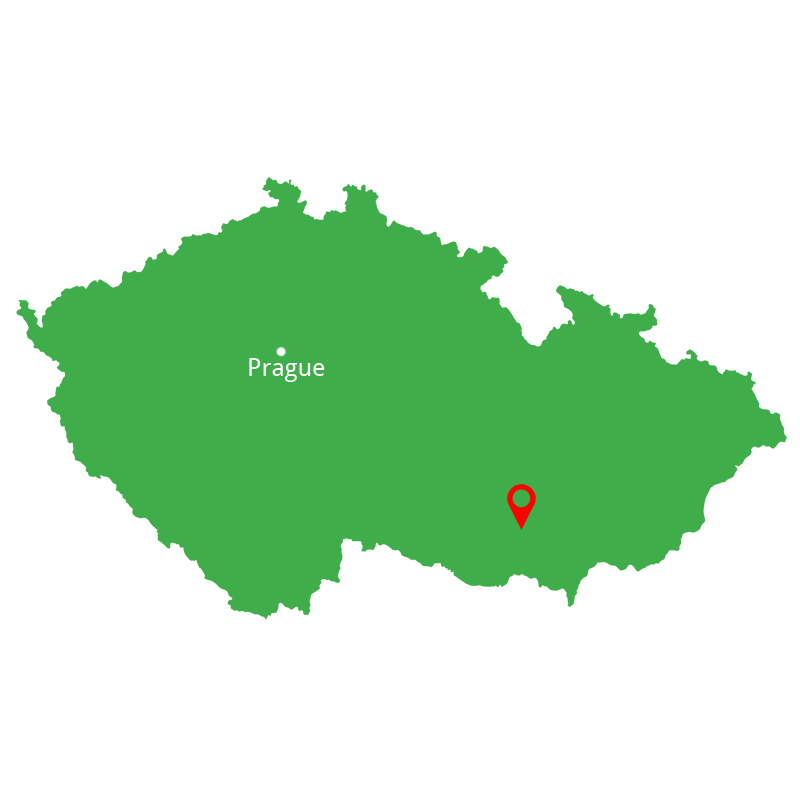 Czech Republic