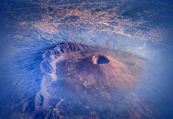 Etna