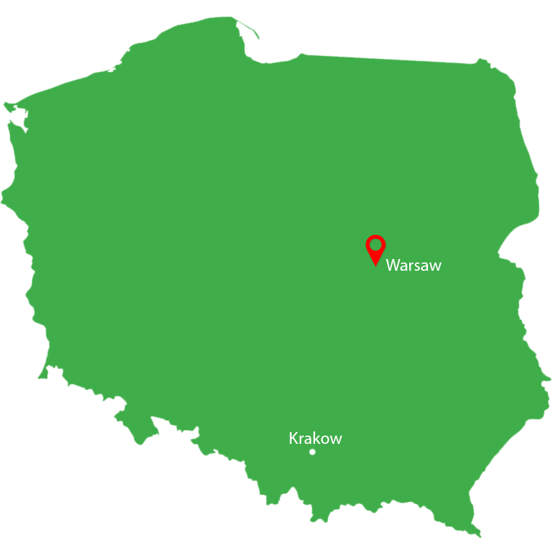 Poland