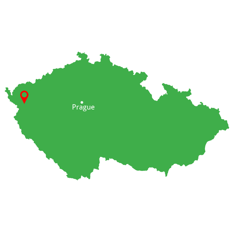 Czech Republic