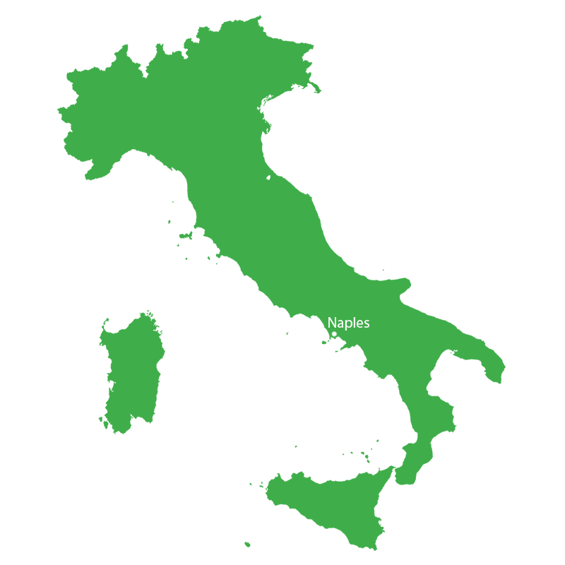 Italy