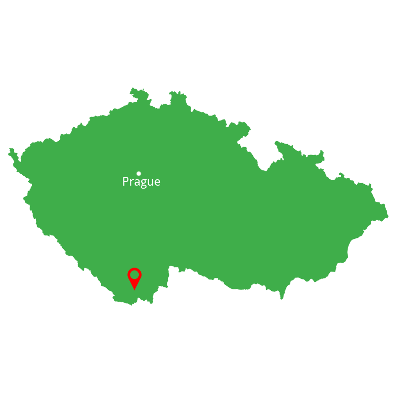 Czech Republic